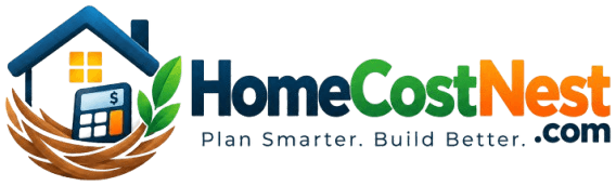 HomeCostNest